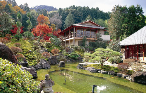 岡崎さくら電力の料金・電源構成